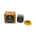 Bakhoor Incense - Mabsous Touch by Karamat 30g