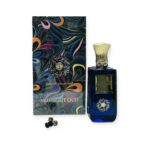 Arabian Perfume - Midnight Oud Eau De Parfum by Ard Al Zaafaran 100ml