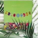Islamic Ornament - Islamic Holiday Decor Eid Mubarak Home decor Pack