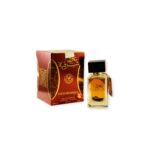 Arabian Perfume - Oud SHARQIA By Ard Al Zafraan 100ml