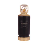 Arabian Perfume - RiiFFS Momento – Unisex 100 ml Arabic Luxurious Perfume Spray