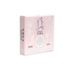 Bakhoor Incense - Yara Bakhoor Tablets Incense 40g UAE Fragrance