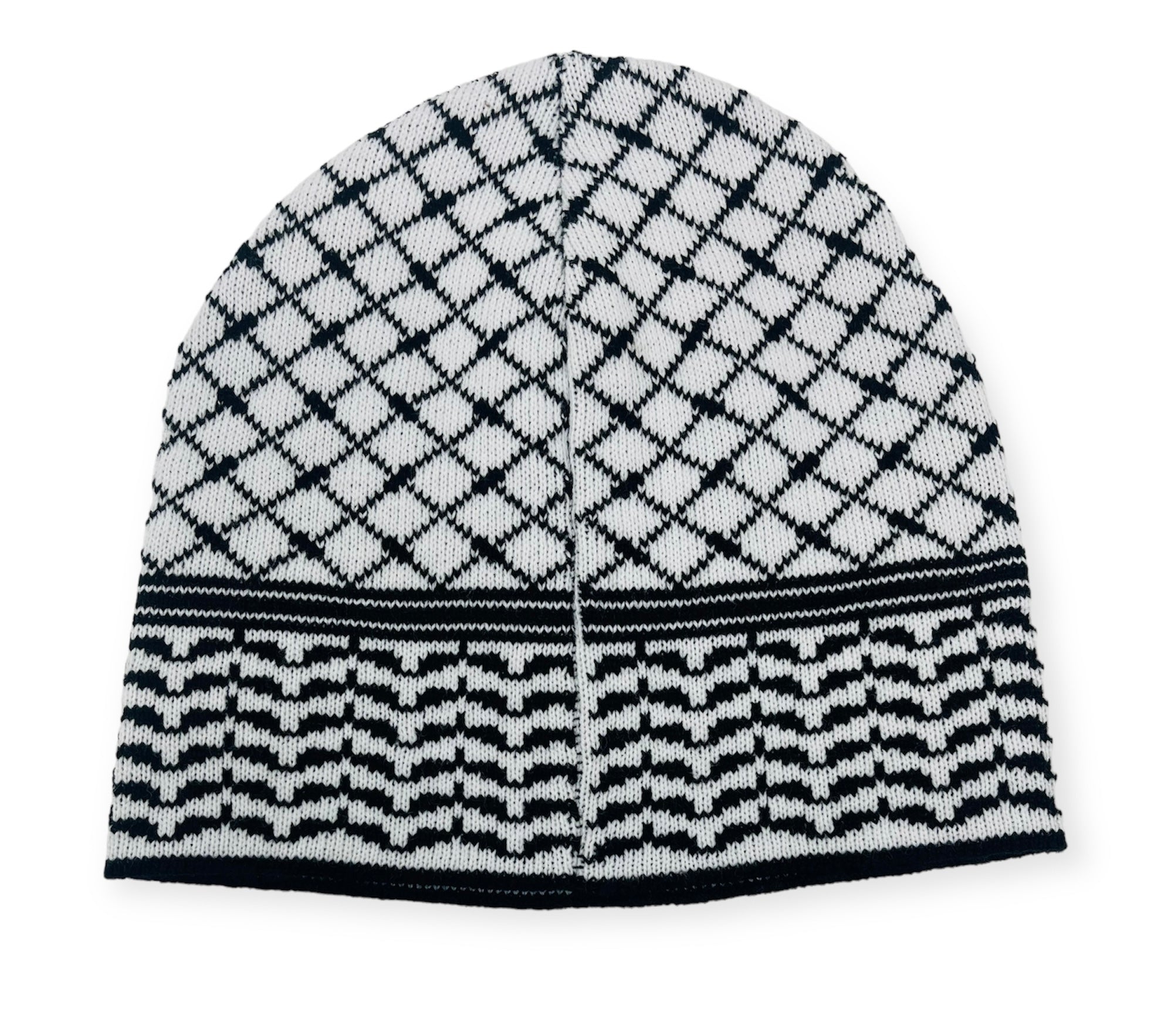 Islamic Gift for Him - Palestine Men Hat One Size Islamic Gift for Him - Palestine Men Hat One Size