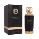 Arabian Perfume - RiiFFS Momento – Unisex 100 ml Arabic Luxurious Perfume Spray