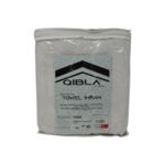 Ihram Clothing - Child Ihram, 2 pieces non stitched Towel Ihram 75 x 160cm