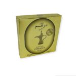 Bakhoor Incense - Bakhoor DIRHAM 40g by Ard al zaafaran