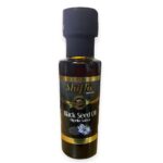 Shiffa Black Seed Oil, 100ml