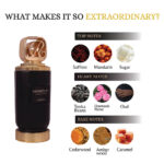 Arabian Perfume - RiiFFS Momento – Unisex 100 ml Arabic Luxurious Perfume Spray