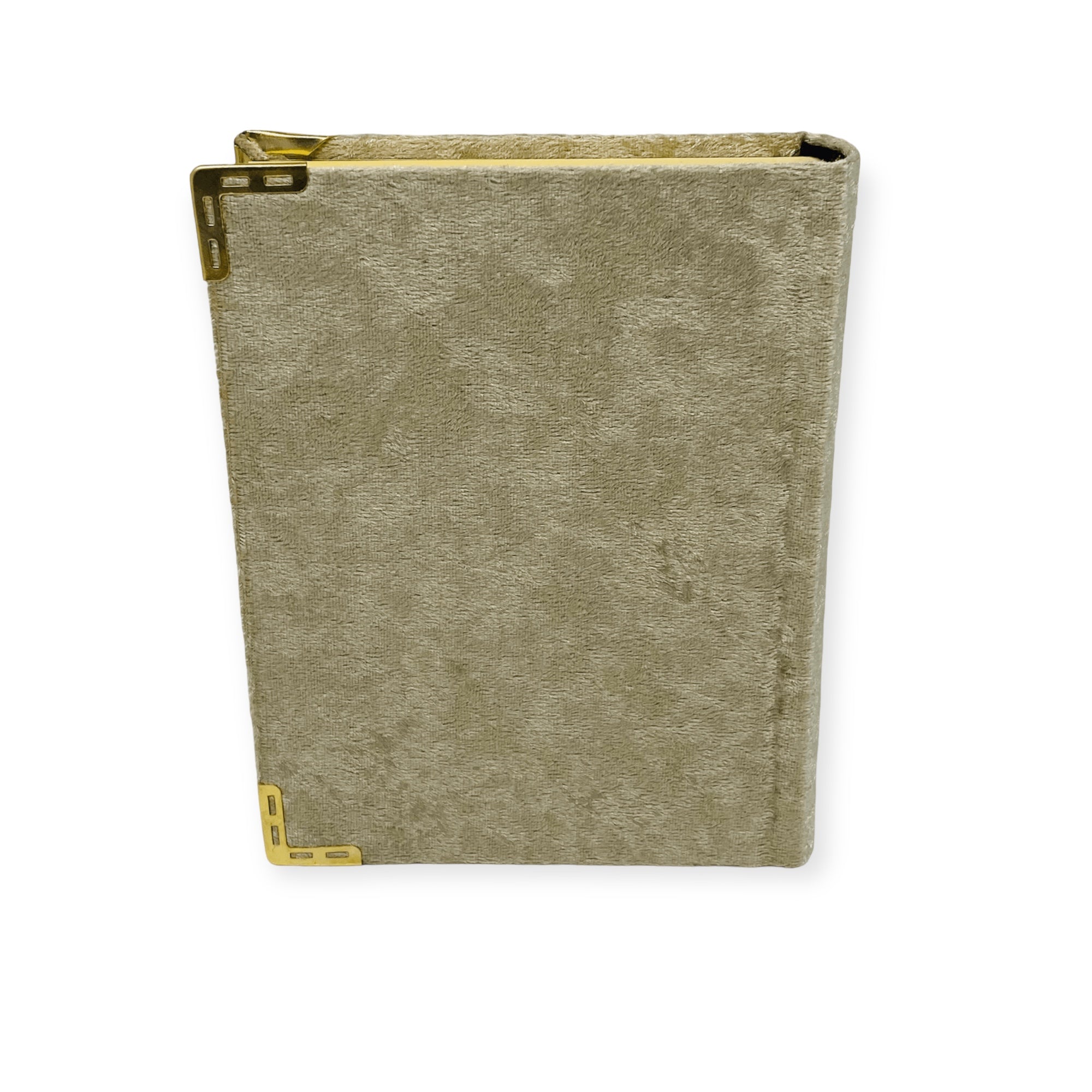 15 line The Holy Quran Small Size-17X13CM 15 line The Holy Quran Small Size-17X13CM