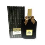 Oud Orchid Arabian Perfume Very Smell Men's Perefume 100ml