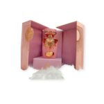 Arabian Perfume - Haya Perfume 100ml EDP By Lattafa
