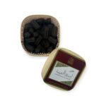 Bakhoor Incense - Ameerat Al Arab Bakhoor by Burj Dubai – Woody Incense with Citrus, Musk & Aloe Vera