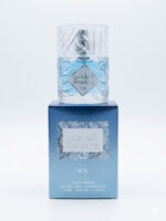 Arabian Perfume - Faan Hawajis ICE 30ml Eau De Parfum 30ML
