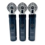 Islamic Air Freshener - Mashair Home Air freshener 300ml By Faan 3 pack