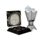 Ard Al Zaafaran Bakhoor Incense 40g – Premium UAE Home Fragrance