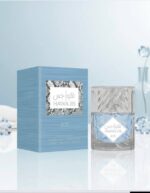 Arabian Perfume - Faan Hawajis ICE 30ml Eau De Parfum 30ML