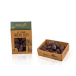 Premium Dates - MEDJOOL DATES FORM JORDAN (Medium) - 500g