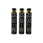 Islamic Air Freshener - Khayal By MASHA'ER AIR FRESHENER SPRAY 300ML Pack of 3