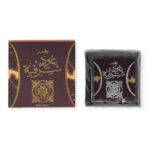 Bakhoor Incense - Oud Sharqia Bakhoor 40g 40g by Ard al zaafaran