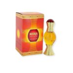 Arabian Perfume - Swiss Arabian Noora Perfume Oil – Unisex Oriental Blend (20 ml)