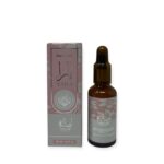 Islamic Gift - Yara Makhammeria Liquid Body Lotion 50 ml