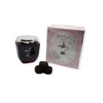 Islamic Gift - BUKHOOR DIRHAM WARDI 80G ARD AL ZAAFARAN
