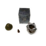 Bakhoor Incense - Bakhoor AL LIQAH 50g/Incense Bakhoor Fragrance-ARD ZAFARAN