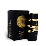 Arabian Perfume - Asad Perfume 100ml EDP by Lattafa