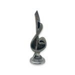 Islamic Ornament - Islamic Table Decor & Silver BB-0993-3194