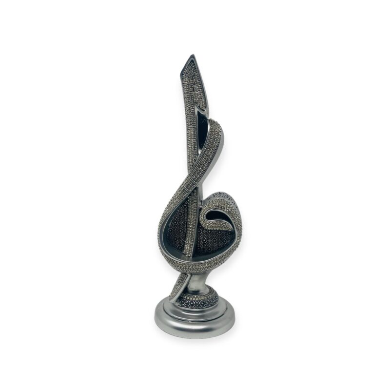 Islamic Ornament - Islamic Table Decor & Silver BB-0993-3194
