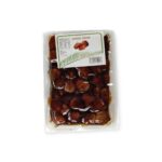 Premium Dates - Sukkari Dates Vacuum Pack – 1kg Organic Premium Quality Dates