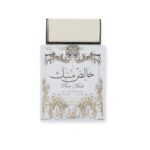 Arabian Perfume - Pure Musk by Lattafa perfume and deodorant - EDP 100ml