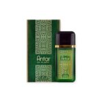 Arabian Perfume - ANTAR Eau De Parfum By Nabeel 100ML Perfume Spray (UNISEX)