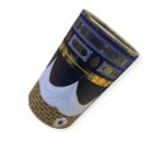 Islamic Prayer Mat - Kaaba Prayer mats with beautifull Kaba design Box