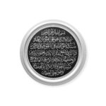 Islamic Wall Frame - Ayatul-e-Kursi Wall Hanging Frame – Gold & Silver