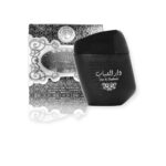 Arabian Perfume - Dar Al Shabaab 100ml By Ard Al Zaafaran | Perfume Unisex