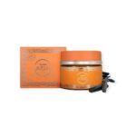 Bakhoor Incense - Bakhoor Oud Nabeel 60g – Luxury Arabian Oud Incense for Home & Prayer