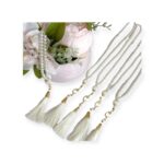 Tasbeeh Prayer Beads - Beautifull 99 beads Tasbeeh