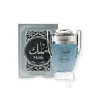 Arabian Perfume - Rouat Al Musk Parfum 100ml – Lattafa Unisex Fragrance
