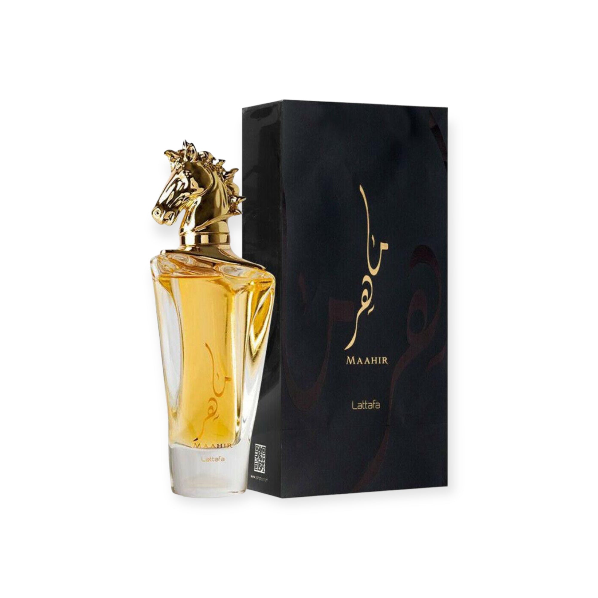 Arabian Perfume - Ana Abiyedh Leather Eau De Parfum 60ml – Unisex Fragrance Arabian Perfume - Ana Abiyedh Leather Eau De Parfum 60ml – Unisex Fragrance