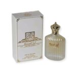 Arabian Perfume - Ana Al Malikah-I am the Queen Perfume For Women 100 ml