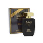 Arabian Perfume - Raghba For Man Eau De Parfum 100ml – Lattafa