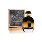 Arabian Perfume - Rihanna Eau De Parfum by Ard Al Zaafaran Unisex