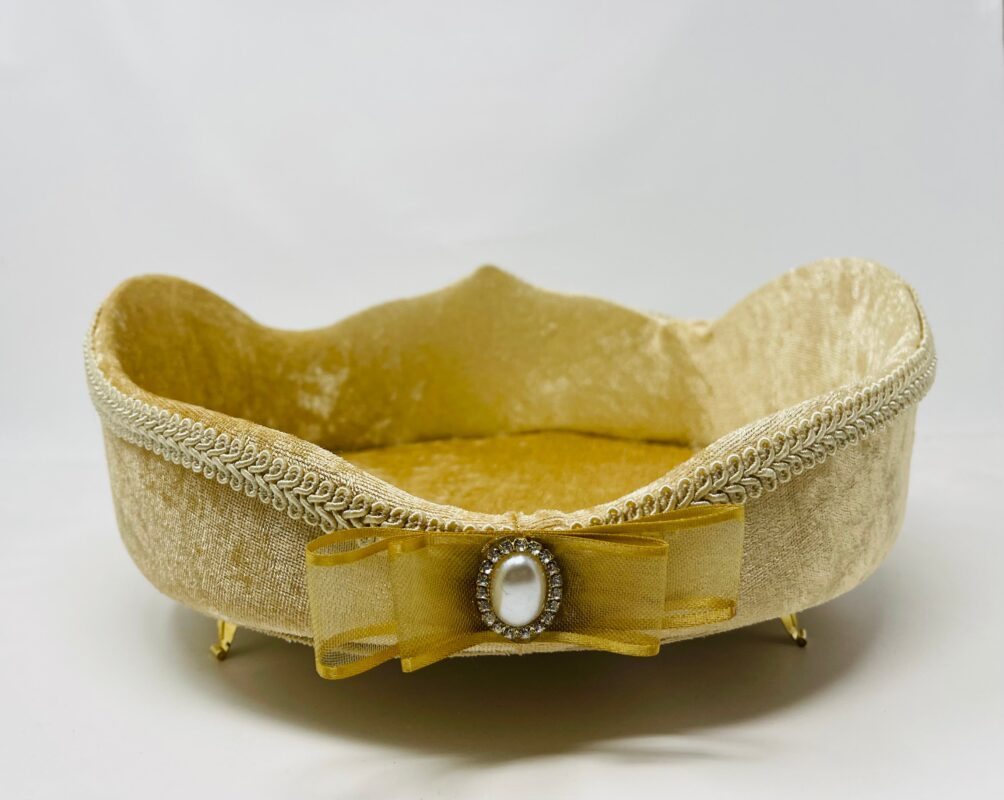 Islamic Gift - Basket for Gift Different Color