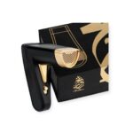 Bakhoor Incense - Electric Bakhoor Oudh Burner – Portable Mini USB Power Incense Burner