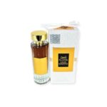 Arabian Perfume - Oud Romancea Eau De Parfum 100ml – Unisex Oriental Fragrance