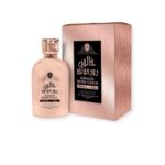 Arabian Perfume - Khalis Rose Gold Royal | Eau De Parfum 100ml | by Khalis UniSex