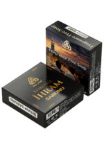 Hajj & Umrah Ihram Soap 20g – Essential Fragrance Free Soap-3