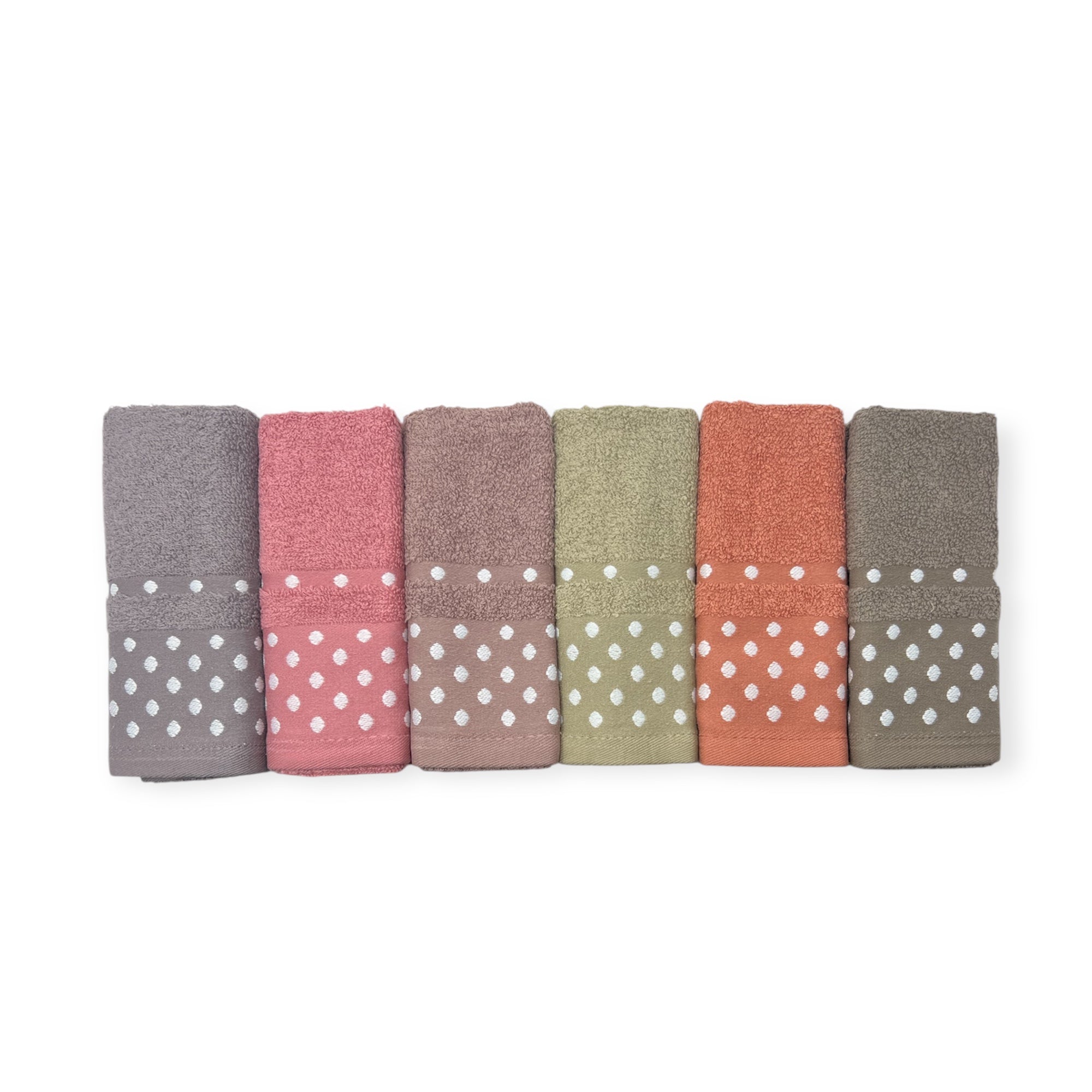 Islamic Gift - Hand Towel Soft 100% Cotton Hand Towels For kitchen or Gym Bathroom Islamic Gift - Hand Towel Soft 100% Cotton Hand Towels For kitchen or Gym Bathroom