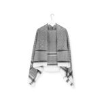 Hijab and Scarf - Arabian Scarf Keffiyeh Tactical Fashion Desert Shemagh Hatta Yemen Palestine New